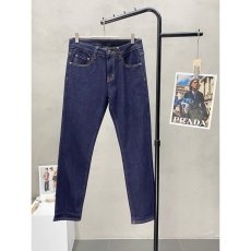 Loewe Jeans